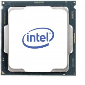 Intel Core i5-9600KF 3.7GHz Επεξεργαστής 6 Πυρήνων για Socket 1151 rev 2 σε Κουτί Intel Core i5-9600KF 3.7GHz Επεξεργαστής 6 Πυρήνων για Socket 1151 rev 2 σε Κουτί