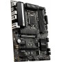 MSI Z590-A Pro Motherboard ATX με Intel 1200 Socket