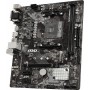 MSI B450M Pro-M2 Max Motherboard Micro ATX με AMD AM4 Socket