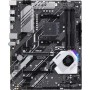 Asus Prime X570-P Motherboard ATX με AMD AM4 Socket