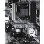 Asrock B550 Phantom Gaming 4/ac Motherboard ATX με AMD AM4 Socket