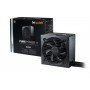 Be Quiet Pure Power 11 500W Full Wired 80 Plus Gold