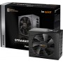 Be Quiet Straight Power 11 650W Full Modular 80 Plus Platinum