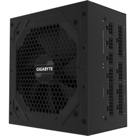 Gigabyte P850GM 850W Full Modular 80 Plus Gold