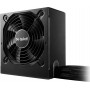 Be Quiet System Power 9 400W Full Wired 80 Plus Bronze