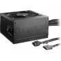 Be Quiet System Power 9 400W Full Wired 80 Plus Bronze