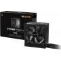 Be Quiet System Power 9 400W Full Wired 80 Plus Bronze