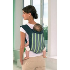 Glorious Σπιράλ Cable Zip 22mm 1.8m Λευκό Glorious Σπιράλ Cable Zip 22mm 1.8m Λευκό