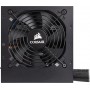 Corsair CX Series CX550 550W Full Wired 80 Plus Bronze