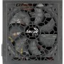 Aerocool Aero 650W Full Wired 80 Plus Bronze