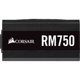 Corsair RM Series RM750 750W Full Modular 80 Plus Gold