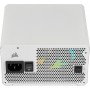 Corsair CX White Series CX550F RGB 550W Full Modular 80 Plus Bronze