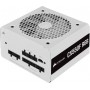 Corsair CX White Series CX550F RGB 550W Full Modular 80 Plus Bronze