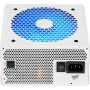 Corsair CX White Series CX550F RGB 550W Full Modular 80 Plus Bronze