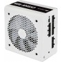 Corsair CX White Series CX550F RGB 550W Full Modular 80 Plus Bronze