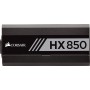 Corsair HX Series HX850 850W Full Modular 80 Plus Platinum