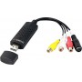 Technaxx USB 2.0 Video Grabber TX-20