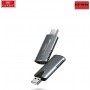 Earldom W16 HD To USB Video Capture Card