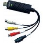 LogiLink VG0001 Audio and Video Grabber USB 2.0