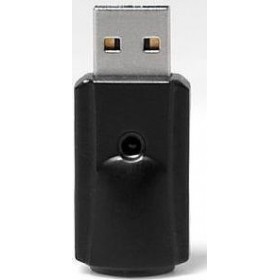 Media-Tech Dvb-t Stick Lt