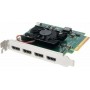 Blackmagic Design DeckLink Quad HDMI Recorder