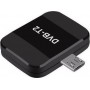 Micro USB DVB-T2 Digital TV Receiver