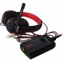 Approx USB Gaming Sound Card 7.1 Pro