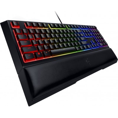 Razer Ornata V2 Ελληνικό