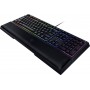 Razer Ornata V2 Ελληνικό