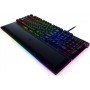 Razer Huntsman Elite (Razer Clicky) Αγγλικό US