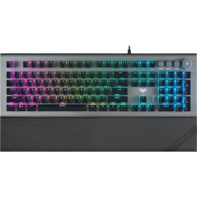 Aula Forest L2098 (Custom Blue) Αγγλικό US