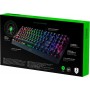 Razer Blackwidow V3 TKL (Razer Green) Ελληνικό