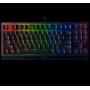 Razer Blackwidow V3 TKL (Razer Green) Ελληνικό