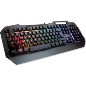 NOD Metal Stealth Αγγλικό US