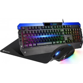 Sades SA-D10 Αγγλικό US