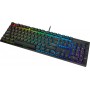 Corsair K60 Pro RGB (Cherry MX Silver Low Profile) Ελληνικό