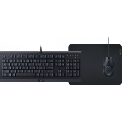 Razer Cynosa Lite Chroma Αγγλικό US