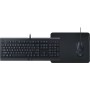 Razer Cynosa Lite Chroma Αγγλικό US