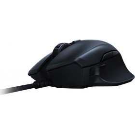 Razer Basilisk Essential RGB Gaming Ποντίκι Razer Basilisk Essential RGB Gaming Ποντίκι