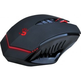 A4Tech V8MA Gaming Ποντίκι A4Tech V8MA Gaming Ποντίκι