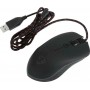 Motospeed V30 RGB Gaming Ποντίκι Μαύρο