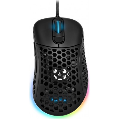 Sharkoon Light² 200 RGB Gaming Ποντίκι