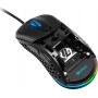 Sharkoon Light² 200 RGB Gaming Ποντίκι