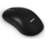 NOD BusinessPRO Wireless Keyboard &amp Mouse Set Ασύρματο Σετ Πληκτρολόγιο &amp Ποντίκι Ελληνικό