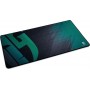 Deepcool E-Pad Plus Gaming Mouse Pad XXL 800mm Πράσινο