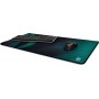 Deepcool E-Pad Plus Gaming Mouse Pad XXL 800mm Πράσινο