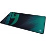 Deepcool E-Pad Plus Gaming Mouse Pad XXL 800mm Πράσινο