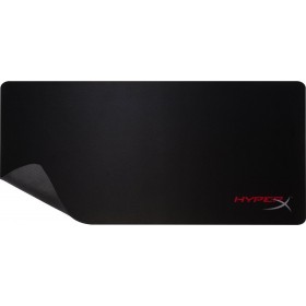 HyperX Fury S Pro Gaming Mouse Pad XXL 900mm Μαύρο