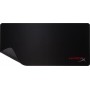 HyperX Fury S Pro Gaming Mouse Pad XXL 900mm Μαύρο