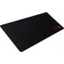 HyperX Fury S Pro Gaming Mouse Pad XXL 900mm Μαύρο